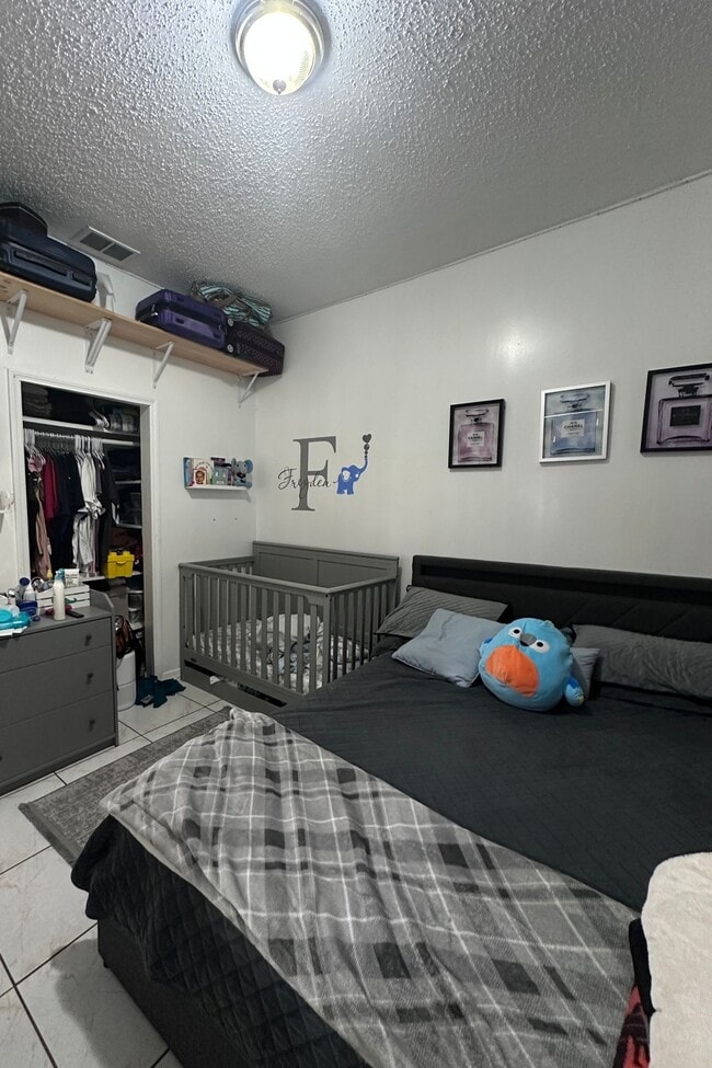 Photo - 1269 NW 31st St