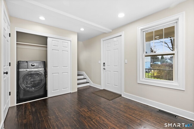 Photo - 2 Sherman Ave