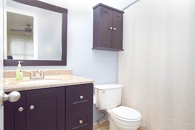 Photo - Coming Soon! Cozy 1 Bed / 1 Bath End Unit ...