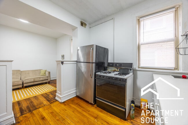 Photo - 2021 N Humboldt Blvd Unit G
