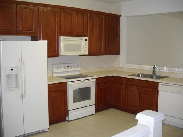 Photo - 1160 Peralta Ct