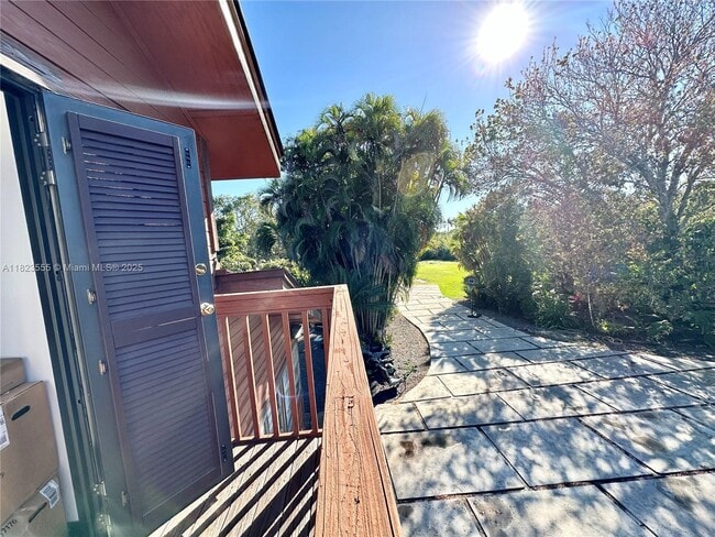 Photo - 15451 SW 208th Ave House