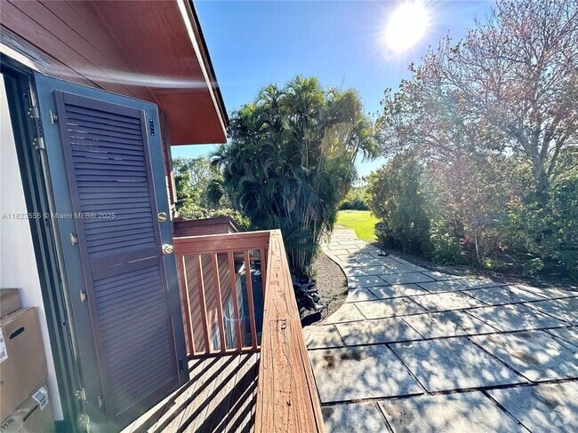 Building Photo - 15451 SW 208th Ave Rental