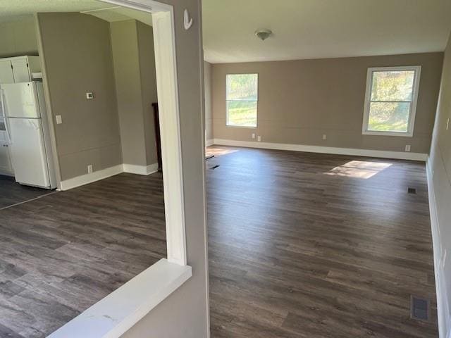 Photo - 6185 Leigh Ln