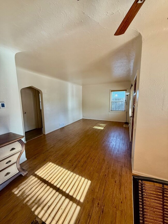 Photo - Updated 3 Bed Home with Large Yard