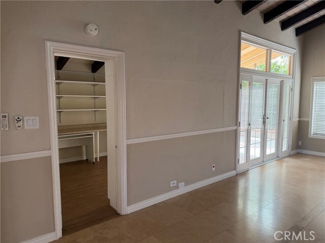 7340 El Dorado Dr