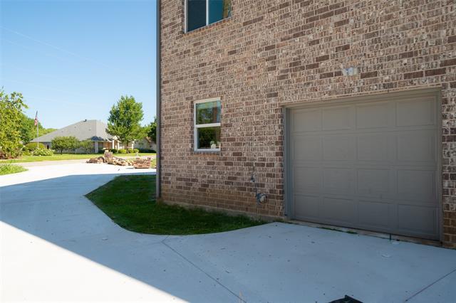 Photo - 6506 Park Pl Dr