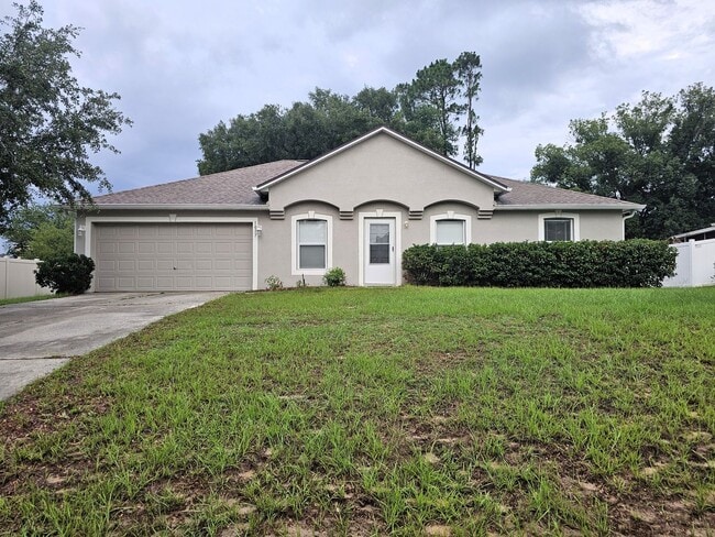 Beautiful 4-bed, 2-bath Home, with Functionality with Style, - Beautiful 4-bed, 2-bath Home, with Functionality with Style,
