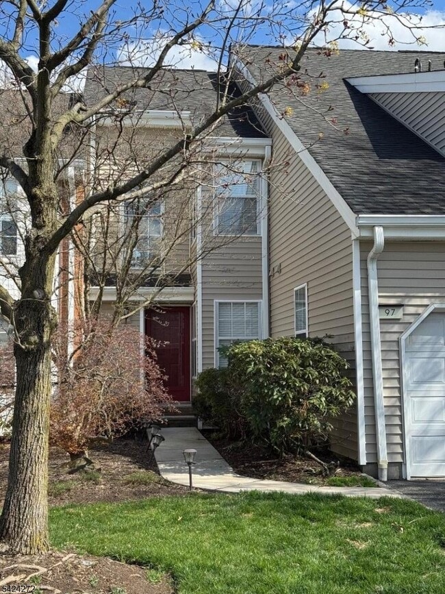 Photo - 97 Giordano Dr