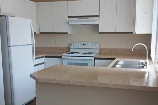 Building Photo - Noble Court Estates
