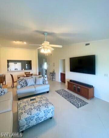 Photo - 616 Foxtail Ct Unit 616