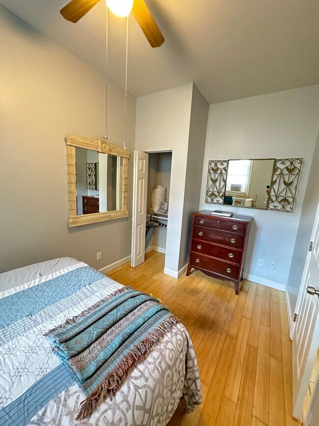 Photo - 3213 Bull St Units B&C Unit B - Sweet Bull Suite