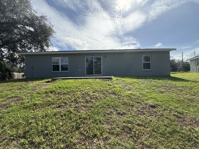 Photo - 22 Malauka Cir Ln