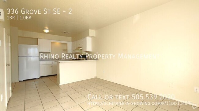 Building Photo - Two-Story 1 Bedroom In The SE! Unit 2 Rental