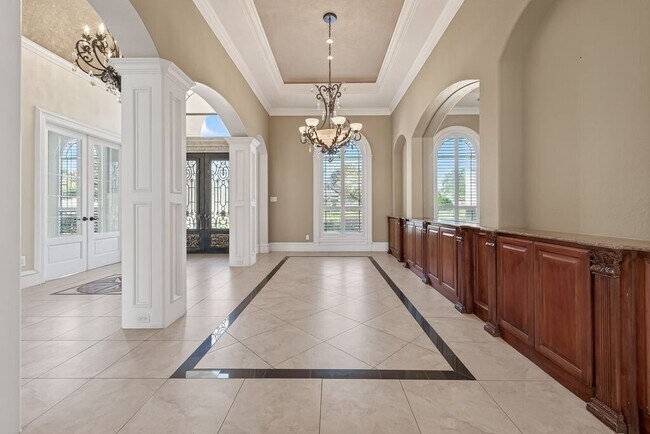 Photo - 4011 Westerdale Dr