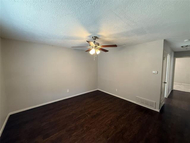 Photo - 4250 Wiley College Dr