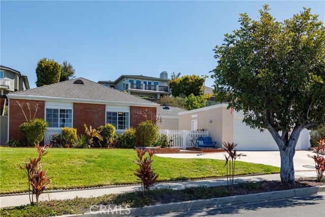 Photo - 2968 Alta Laguna Blvd