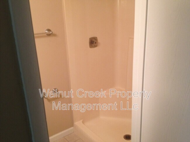 Photo - 4463 Oberlin Ave Unit C