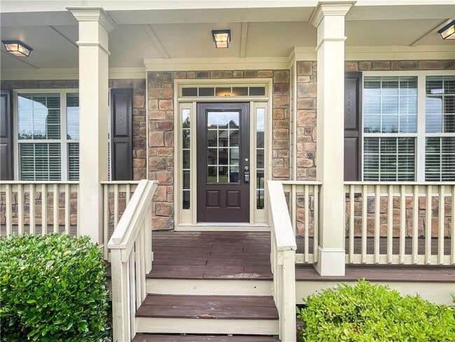 Photo - 5840 Zelkova Dr