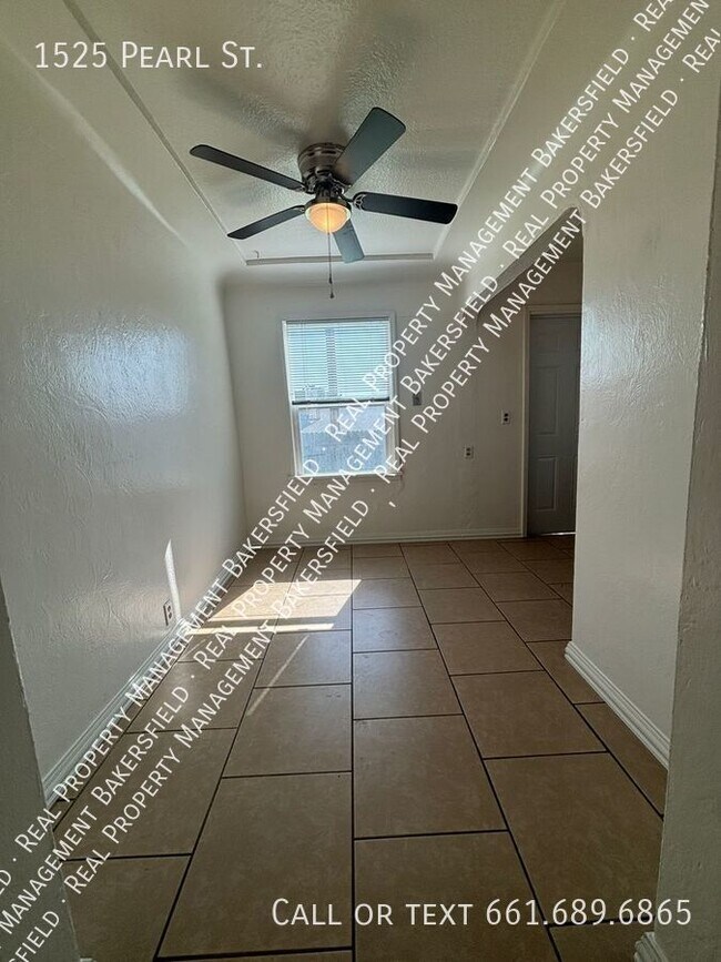 1525 Pearl StreetZero deposit, Ask us how! Rental House Rental in