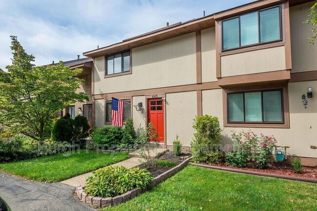 Photo - 645 Deer Watch Rd