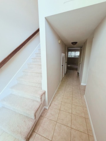Photo - Beautifully Updated 3 Bedroom Condo with Community Pool in the Heart of Greenville!