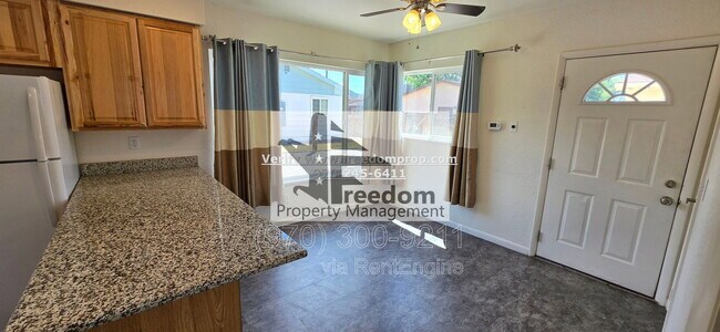 1010 Orchard Ave