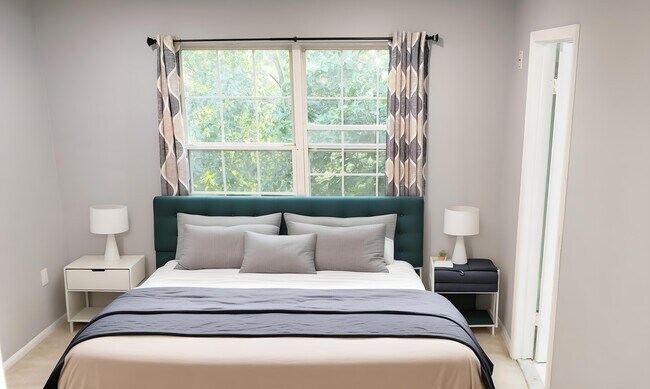 Photo - 6 Halstead Pl