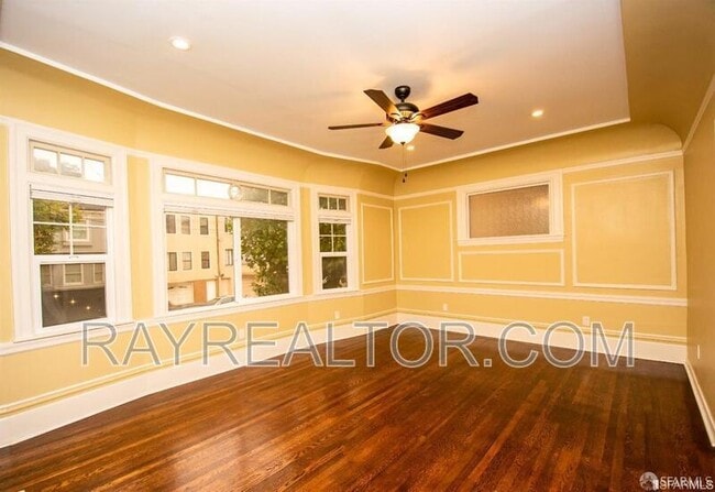 Photo - 4927 California St Unit A