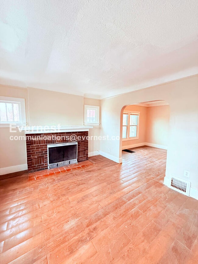 Photo - 12019 Stoepel St