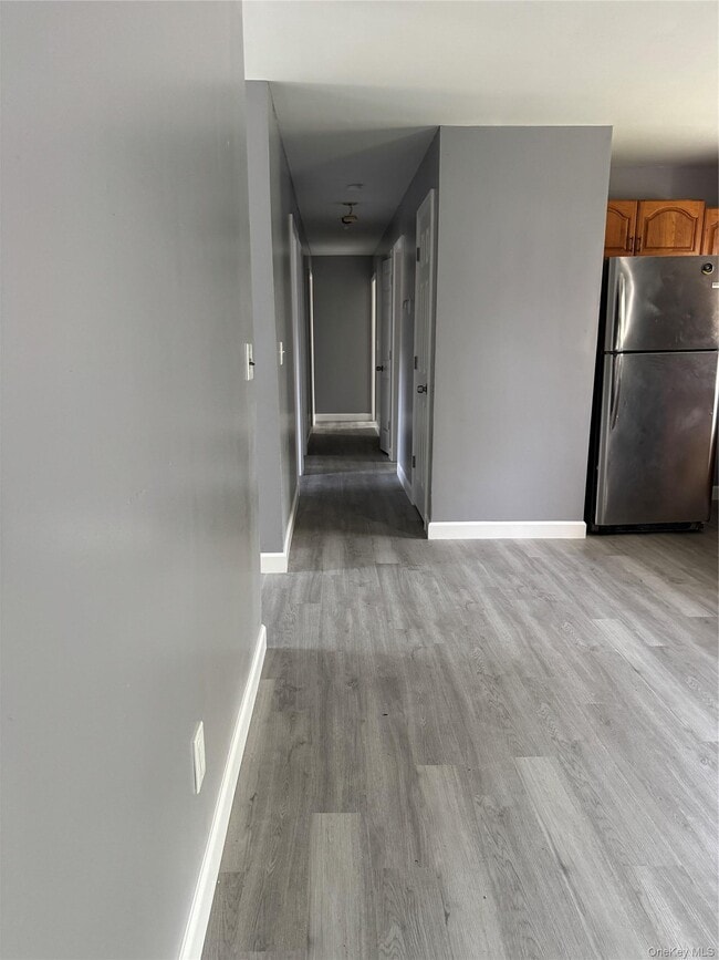 Photo - 806 Bayview Ave