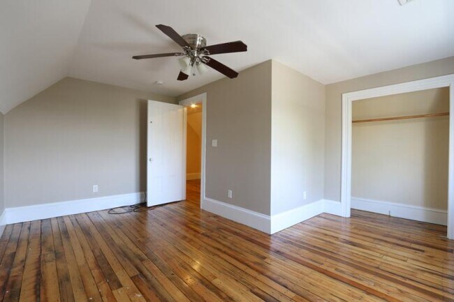 Photo - 1 Parker Hill Ter