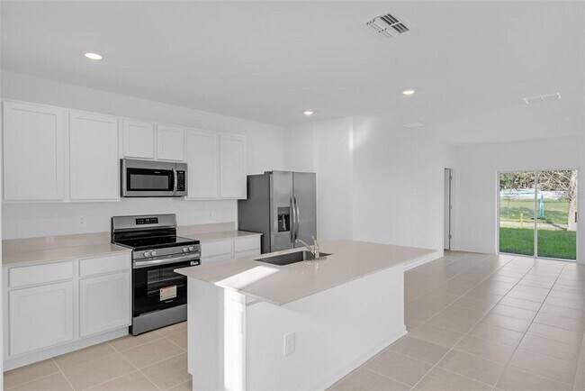 Photo - 5428 Meadow Walk Dr