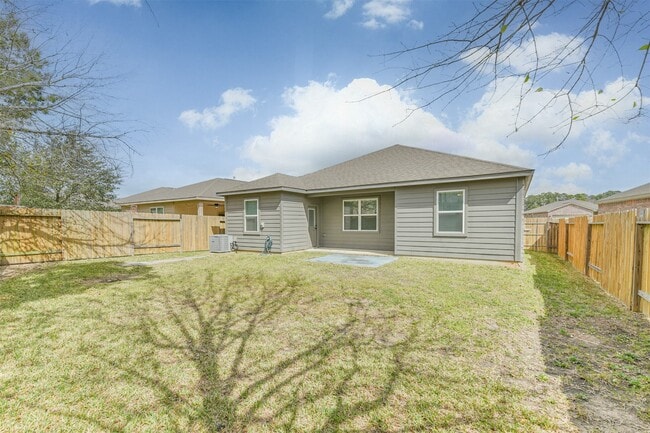 Photo - 7642 Dusty Melody Ln