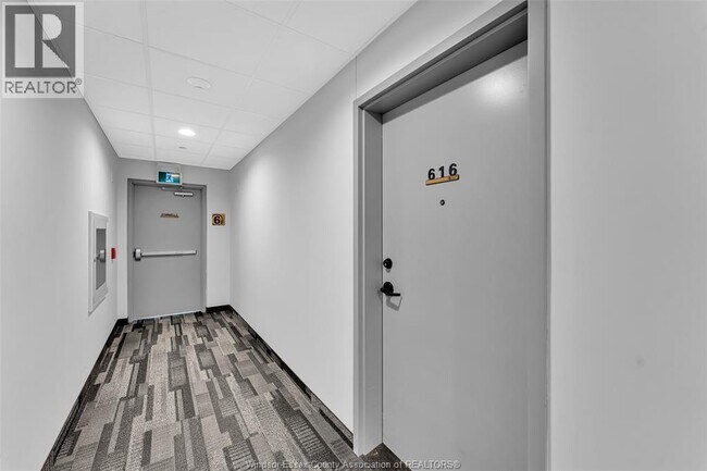 Photo - 7337 Meo Blvd Unit 616