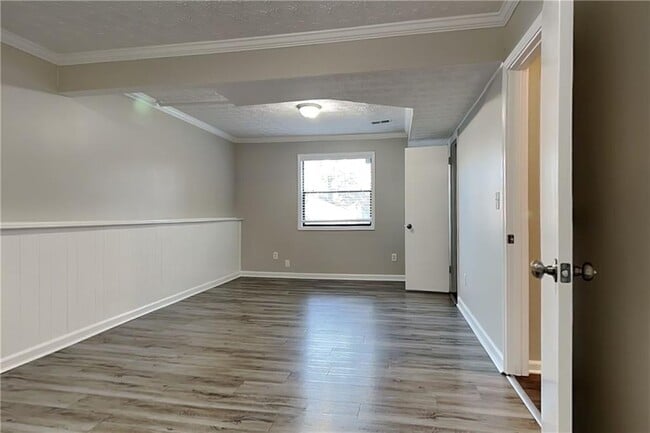 Photo - 2750 Herron Cir