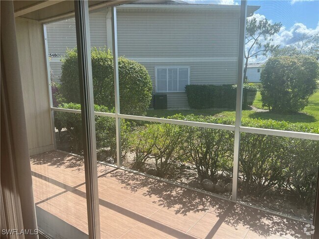 Building Photo - 25484 Cockleshell Dr Rental