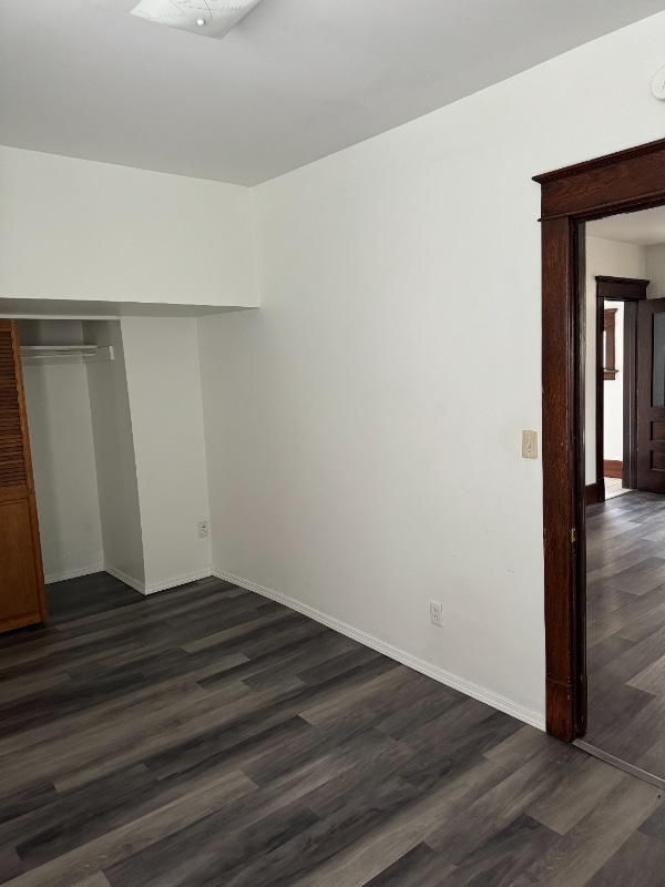 Photo - 549 W 10th St Unit 1