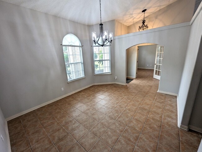 Photo - 1822 Brooke Beach Dr