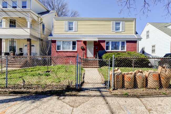 Photo - 245 Orange Ave Unit # 1