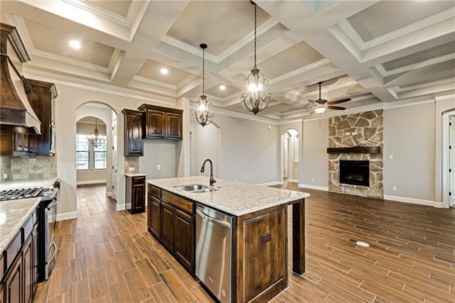 Photo - 1205 Prestwick Ct