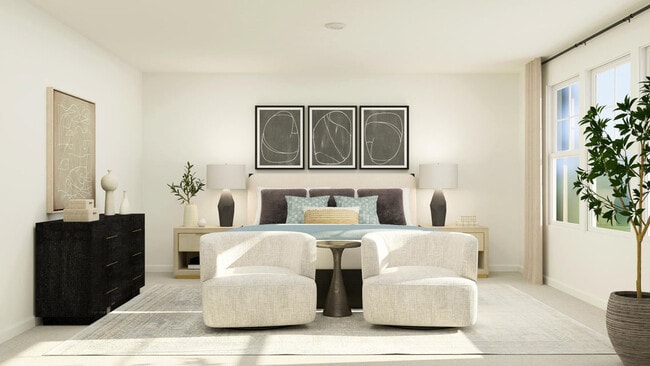 Photo - 1036 Red Finch Wy