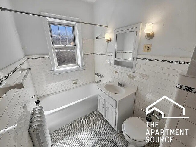 Photo - 936 Judson Ave Unit 936 Judson Ave