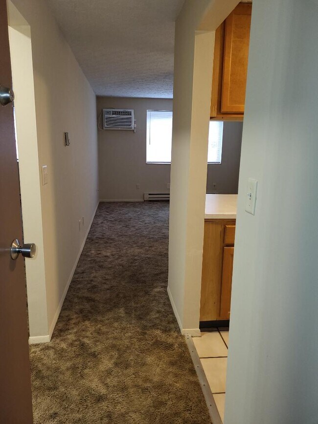 Photo - 895 Ohio Pike