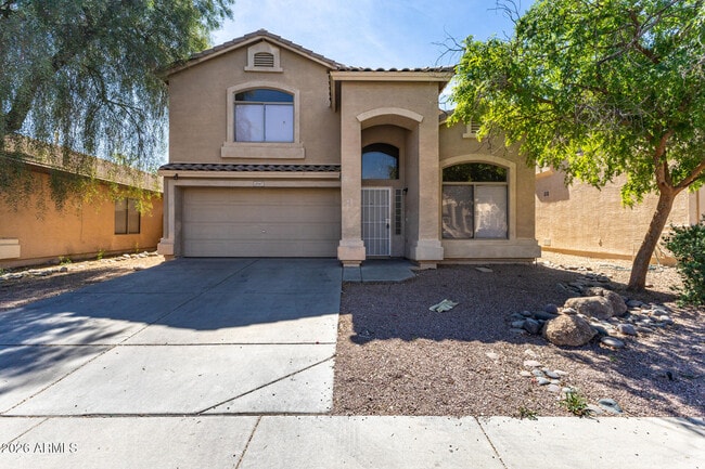 Photo - 12547 W Medlock Dr