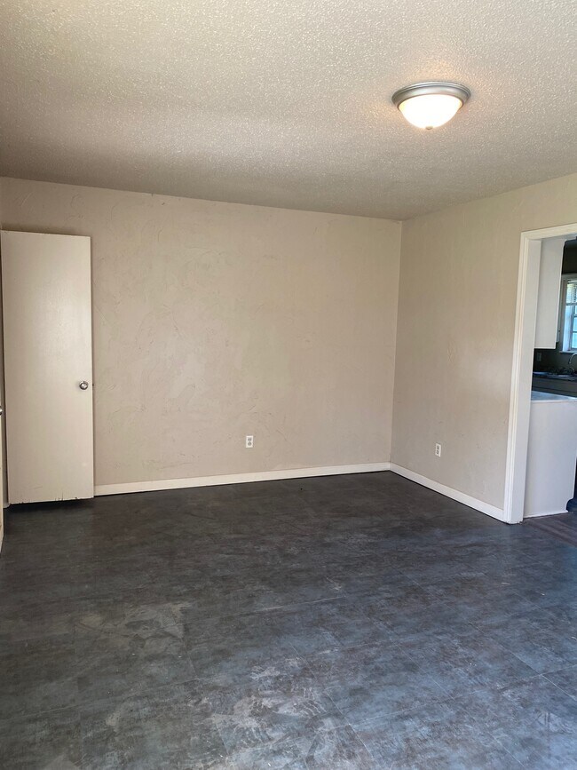 Photo - 4808 Sunset Terrace
