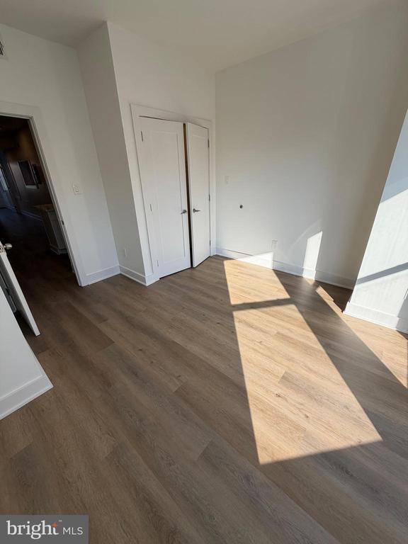 Photo - 3626 N 19th St