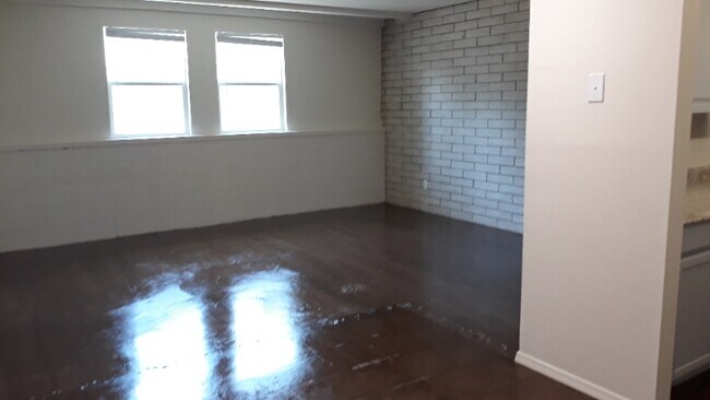 2608 2nd Ave