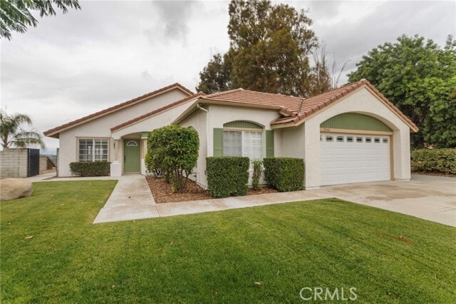 Photo - 33142 Lotus Ave