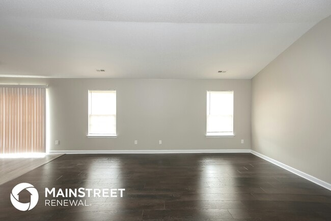 Photo - 11102 Palestrina Rd